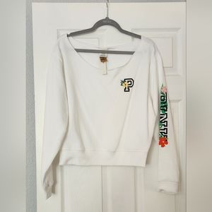 Victoria's Secret Pink Outfit